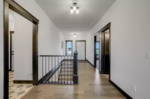 490 Sea Wing Blvd, Prescott, WI 54021 - Photo 5