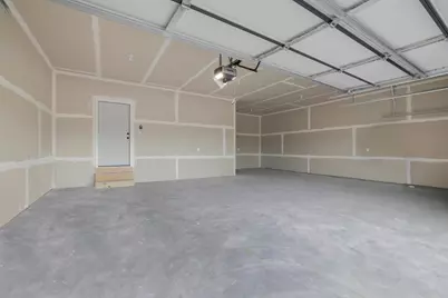 490 Sea Wing Boulevard, Prescott, WI 54021 - Photo 47