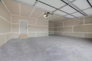 490 Sea Wing Blvd, Prescott, WI 54021 - Photo 47