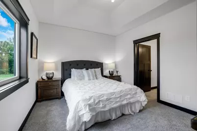 490 Sea Wing Boulevard, Prescott, WI 54021 - Photo 25