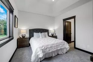 490 Sea Wing Blvd, Prescott, WI 54021 - Photo 25