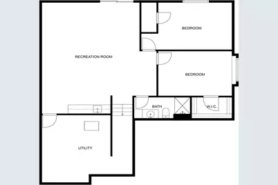 490 Sea Wing Boulevard, Prescott, WI 54021 - Photo 55