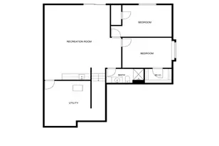 490 Sea Wing Blvd, Prescott, WI 54021 - Photo 55