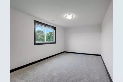 490 Sea Wing Boulevard, Prescott, WI 54021 - Photo 41