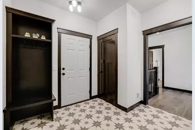 490 Sea Wing Boulevard, Prescott, WI 54021 - Photo 19