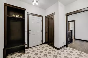 490 Sea Wing Blvd, Prescott, WI 54021 - Photo 19