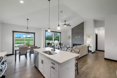 490 Sea Wing Boulevard, Prescott, WI 54021 - Photo 17