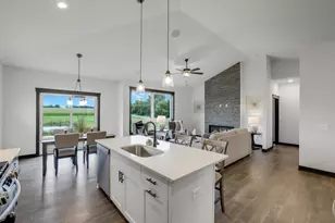 490 Sea Wing Blvd, Prescott, WI 54021 - Photo 17