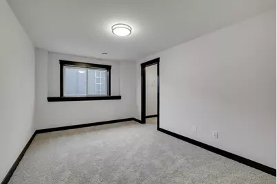 490 Sea Wing Boulevard, Prescott, WI 54021 - Photo 39