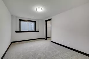 490 Sea Wing Blvd, Prescott, WI 54021 - Photo 39