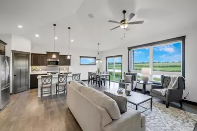 490 Sea Wing Boulevard, Prescott, WI 54021 - Photo 11