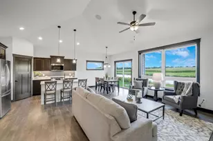 490 Sea Wing Blvd, Prescott, WI 54021 - Photo 11