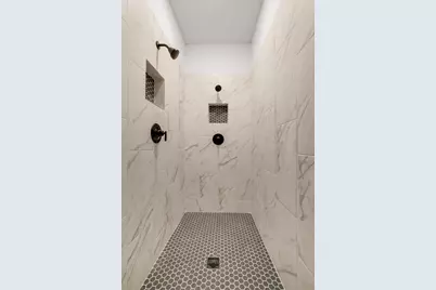 490 Sea Wing Boulevard, Prescott, WI 54021 - Photo 27