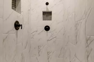 490 Sea Wing Blvd, Prescott, WI 54021 - Photo 27