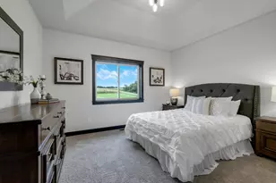 490 Sea Wing Blvd, Prescott, WI 54021 - Photo 23