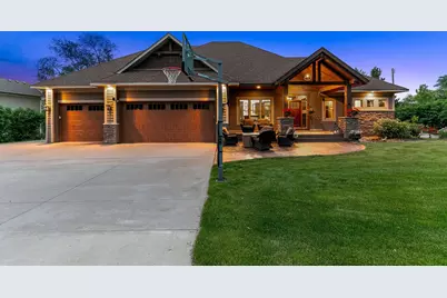 3420 Fairview Avenue N, Arden Hills, MN 55112 - Photo 1