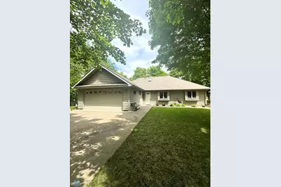 38227 County Highway 34, Maple Grove, MN 56569 - Photo 1