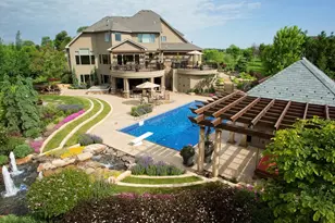 7250 Jubert Ln, Corcoran, MN 55340 - Photo 1