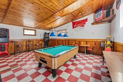 W626 Midway Road, Fountain City, WI 54629 - Photo 7