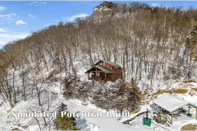 W626 Midway Road, Fountain City, WI 54629 - Photo 19