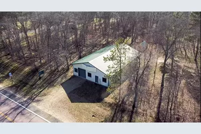 33585 County Rd. 39, Pequot Lakes, MN 56472 - Photo 1