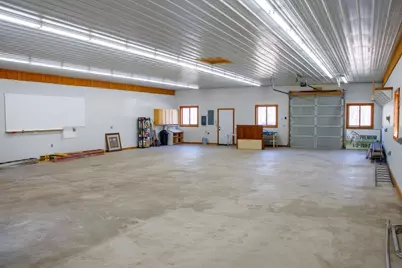 33585 County Rd. 39, Pequot Lakes, MN 56472 - Photo 3