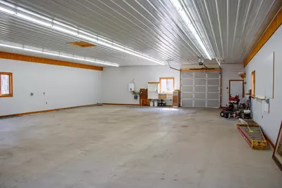 33585 County Rd. 39, Pequot Lakes, MN 56472 - Photo 7