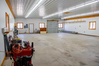 33585 County Rd. 39, Pequot Lakes, MN 56472 - Photo 5