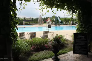 301 Somerby Pkwy NE, Byron, MN 55920 - Photo 57