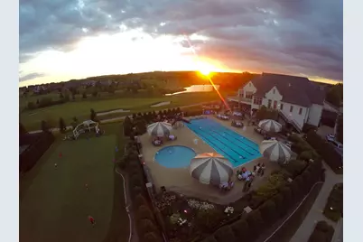 301 Somerby Parkway NE, Byron, MN 55920 - Photo 53