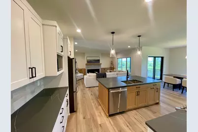 301 Somerby Parkway NE, Byron, MN 55920 - Photo 13