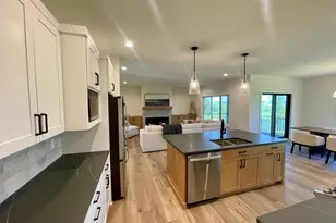 301 Somerby Pkwy NE, Byron, MN 55920 - Photo 13