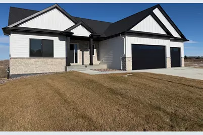 301 Somerby Parkway NE, Byron, MN 55920 - Photo 1