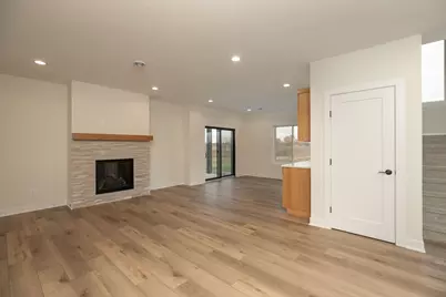 301 Somerby Parkway NE, Byron, MN 55920 - Photo 31