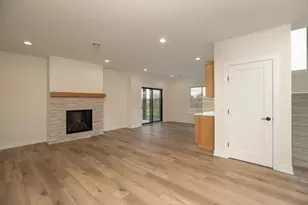 301 Somerby Pkwy NE, Byron, MN 55920 - Photo 31