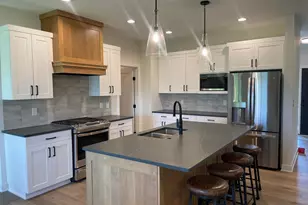 301 Somerby Pkwy NE, Byron, MN 55920 - Photo 5