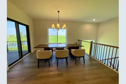 301 Somerby Parkway NE, Byron, MN 55920 - Photo 17