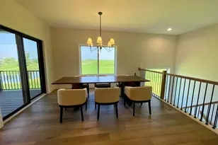 301 Somerby Pkwy NE, Byron, MN 55920 - Photo 17