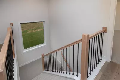 301 Somerby Parkway NE, Byron, MN 55920 - Photo 29