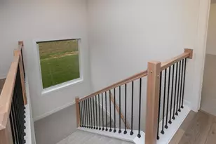 301 Somerby Pkwy NE, Byron, MN 55920 - Photo 29