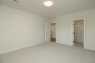 301 Somerby Pkwy NE, Byron, MN 55920 - Photo 41