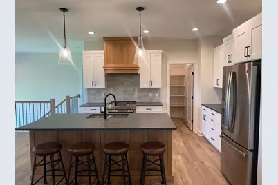 301 Somerby Parkway NE, Byron, MN 55920 - Photo 15