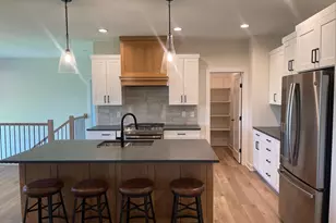 301 Somerby Pkwy NE, Byron, MN 55920 - Photo 15