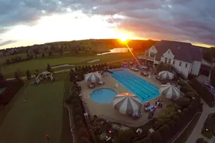 301 Somerby Pkwy NE, Byron, MN 55920 - Photo 61