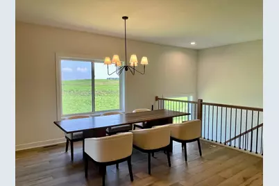 301 Somerby Parkway NE, Byron, MN 55920 - Photo 9