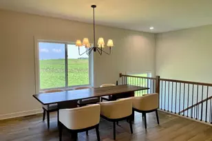 301 Somerby Pkwy NE, Byron, MN 55920 - Photo 9