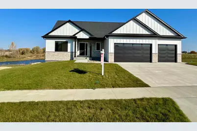 301 Somerby Parkway NE, Byron, MN 55920 - Photo 1