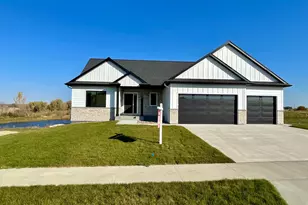 301 Somerby Pkwy NE, Byron, MN 55920 - Photo 1