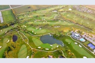 301 Somerby Parkway NE, Byron, MN 55920 - Photo 55