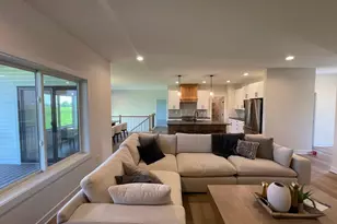 301 Somerby Pkwy NE, Byron, MN 55920 - Photo 11